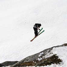 Foto: Edvin Ekblad. &Aring;kare: Jesper Andersson St&aring;hl.