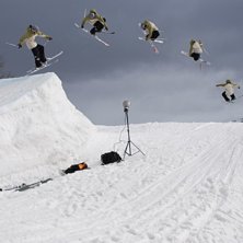 en onaturell 3:a med octo grab. Foto: Eric Wibaeus. &Aring;kare: Simon Ericson.