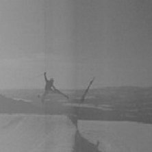 Foto: nicke. &Aring;kare: emme dysholm(jag).