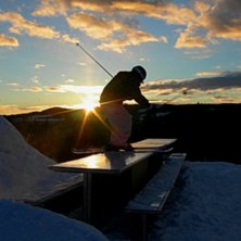 unnatural ;P 


www.girlriders-sweden.se 

. Foto: hilla aspman. &Aring;kare: rebecka westerberg.