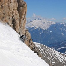 Foto: Yngve Johansson. &Aring;kare: Rasmus Andersson.