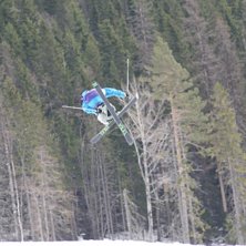 Foto: Marcus Hansson.