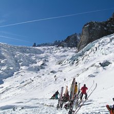 Foto: Erik Ehrlinder.