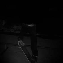 Foto: N/A. &Aring;kare: Anders Gr&auml;nnsj&ouml;.