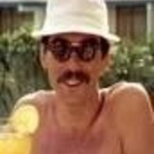 han e kungen. Foto: hm. &Aring;kare: de &auml;r ju Stig f&ouml;r tusan!.