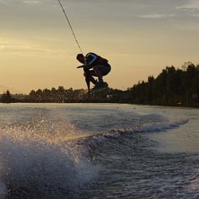 Foto: robert hertzberg.