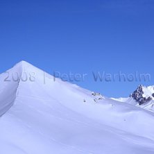 Foto: Peter Warholm.