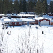 Foto: emma sj&ouml;blom.