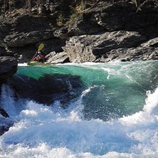 Foto: Jag. &Aring;kare: Peter.