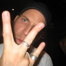 Foto: johan c.