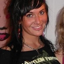 jao. Foto: ida a. &Aring;kare: sara.