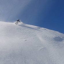Foto: Robert Svensson. &Aring;kare: Jesper Skogetun.