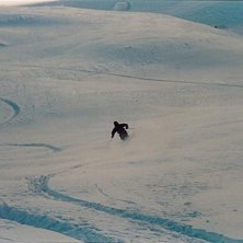 Foto: Niclas Larsson. &Aring;kare: Hans Ekstr&ouml;m.