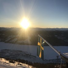 Åre Foto
