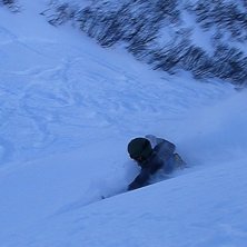 Foto: Jan. &Aring;kare: Micke.