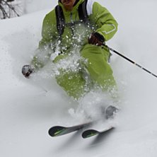 Foto: johan marklund. &Aring;kare: lars-&aring;ke krantz.