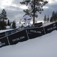 down flat down:y. Foto: -. &Aring;kare: Jag.