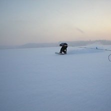 Foto: jonas svensson. &Aring;kare: andreas aaass.