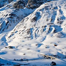 Foto: Johan Yveborg.