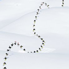 Sjukt tuff sekvens tyckte jag :Pp. Foto: Dan Carr. &Aring;kare: Sammy Carlsson.