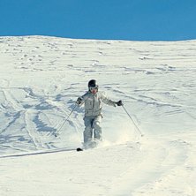 Foto: Jonas Karlqvist. &Aring;kare: Jonas H&auml;rnborg.