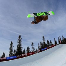 Foto: Johan St&aring;hlberg.