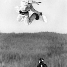 Foto: Sandra Str&ouml;mberg.