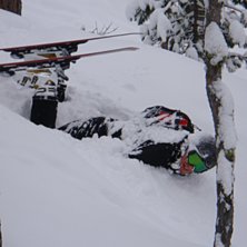 Foto: Magnus Svensson. &Aring;kare: H&auml;ris.