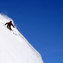 Foto: Marius R&oslash;stad (www.mariusr.com). &Aring;kare: H&aring;kon S&aelig;ther.