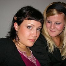 Foto: Stina Larsson.