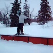 Foto: Jonas LUndqvist. &Aring;kare: jag.