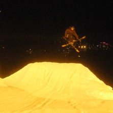 Tagen ur Klipp. &Aring;kare: Jaa.