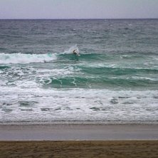 Foto: Christine Hargin.