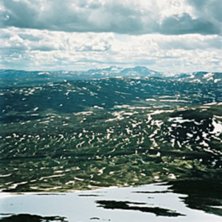 Foto: Martin Agronius. &Aring;kare: Marcus Jernstr&ouml;m.