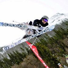 jibb academy i &aring;re . Foto: OllieNordh. &Aring;kare: oskar wester.