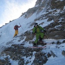 Foto: Phillip Tapper-Moritz. &Aring;kare: Erik Lidas Lidstr&ouml;m.