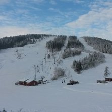 R&aring;bra forhold
Har i dag f&aring;tt kommentarer fra fle.