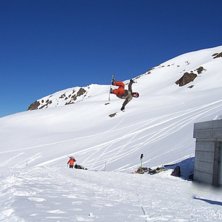 &auml;nnu samma road- gap.. k&ouml;r n&aring;n sorts flip, vet . Foto: Jakob Ventin. &Aring;kare: Lennart Ventin.