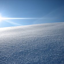 Sjukt fin dag d&auml;r h&auml;r!!!!!. Foto: Mattias. &Aring;kare: Mattias.