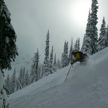 Foto: Anders Abelmann. &Aring;kare: Sebastian Percival.