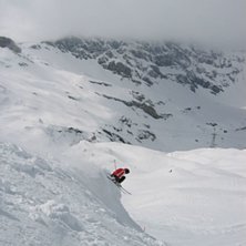 Foto: Cilla Kjellberg. &Aring;kare: Malin Rapp.