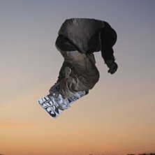 Cab 5 :). Foto: Julius Aspman. &Aring;kare: Andreas B&auml;cker.