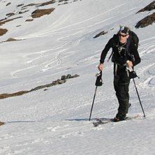 &Aring;kare: Niclas.