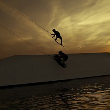 Foto: Peter Vahlfridsson.