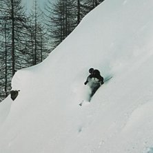 Foto: Magnus Svensson. &Aring;kare: Peter Nilsson.