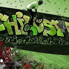 hmm... den vart nog lite s&ouml;nder lekt... eller vad. Foto: Tobias Bj&ouml;rsberg &Aring;kerlindh. &Aring;kare: Axel Parke.