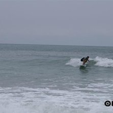 &Aring;kare: petter frid.