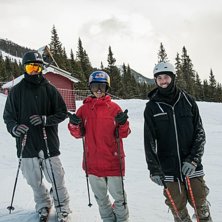 Foto: Johan Carlsson.