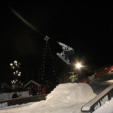 &Aring;kare: Fredrik Lindskog.