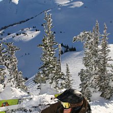 Foto: Therse Lundgren.